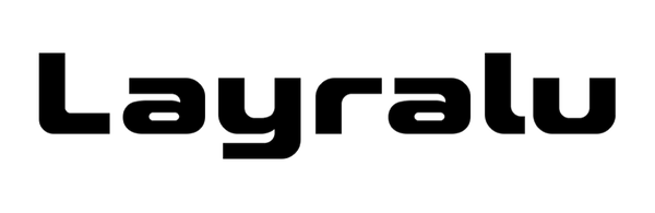 Layralu